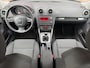 Audi A3 Sportback 1.8 TFSI | NAVI! | CRUISE! | TREKHAAK!