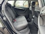 Audi A3 Sportback 1.8 TFSI | NAVI! | CRUISE! | TREKHAAK!