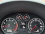 Audi A3 Sportback 1.8 TFSI | NAVI! | CRUISE! | TREKHAAK!