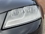 Audi A3 Sportback 1.8 TFSI | NAVI! | CRUISE! | TREKHAAK!