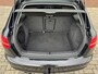 Audi A3 Sportback 1.8 TFSI | NAVI! | CRUISE! | TREKHAAK!