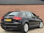 Audi A3 Sportback 1.8 TFSI | NAVI! | CRUISE! | TREKHAAK!