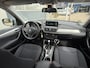 BMW X1 sDrive18i Executive Bj 2010 Automaat Km 145.000 Hoge Zit YOUNGTIMER