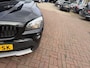 BMW X1 sDrive18i Executive Bj 2010 Automaat Km 145.000 Hoge Zit YOUNGTIMER