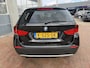 BMW X1 sDrive18i Executive Bj 2010 Automaat Km 145.000 Hoge Zit YOUNGTIMER