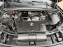 BMW X1 sDrive18i Executive Bj 2010 Automaat Km 145.000 Hoge Zit YOUNGTIMER