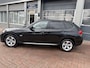 BMW X1 sDrive18i Executive Bj 2010 Automaat Km 145.000 Hoge Zit YOUNGTIMER