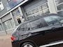 BMW X1 sDrive18i Executive Bj 2010 Automaat Km 145.000 Hoge Zit YOUNGTIMER