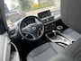 BMW X1 sDrive18i Executive Bj 2010 Automaat Km 145.000 Hoge Zit YOUNGTIMER