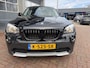 BMW X1 sDrive18i Executive Bj 2010 Automaat Km 145.000 Hoge Zit YOUNGTIMER