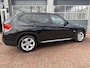 BMW X1 sDrive18i Executive Bj 2010 Automaat Km 145.000 Hoge Zit YOUNGTIMER