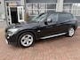 BMW X1 sDrive18i Executive Bj 2010 Automaat Km 145.000 Hoge Zit YOUNGTIMER