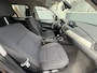 BMW X1 sDrive18i Executive Bj 2010 Automaat Km 145.000 Hoge Zit YOUNGTIMER