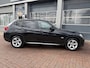 BMW X1 sDrive18i Executive Bj 2010 Automaat Km 145.000 Hoge Zit YOUNGTIMER