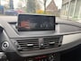 BMW X1 sDrive18i Executive Bj 2010 Automaat Km 145.000 Hoge Zit YOUNGTIMER