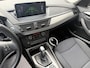 BMW X1 sDrive18i Executive Bj 2010 Automaat Km 145.000 Hoge Zit YOUNGTIMER