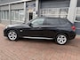 BMW X1 sDrive18i Executive Bj 2010 Automaat Km 145.000 Hoge Zit YOUNGTIMER