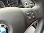 BMW X1 sDrive18i Executive Bj 2010 Automaat Km 145.000 Hoge Zit YOUNGTIMER