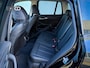 BMW X3 XDrive30e|LCI|Shadowline|LED|Leder|Stoelverwarming