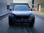 BMW X3 XDrive30e|LCI|Shadowline|LED|Leder|Stoelverwarming
