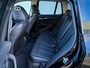 BMW X3 XDrive30e|LCI|Shadowline|LED|Leder|Stoelverwarming