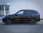 BMW X3 XDrive30e|LCI|Shadowline|LED|Leder|Stoelverwarming