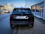 BMW X3 XDrive30e|LCI|Shadowline|LED|Leder|Stoelverwarming