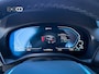 BMW X3 XDrive30e|LCI|Shadowline|LED|Leder|Stoelverwarming