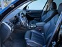 BMW X3 XDrive30e|LCI|Shadowline|LED|Leder|Stoelverwarming