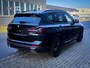 BMW X3 XDrive30e|LCI|Shadowline|LED|Leder|Stoelverwarming
