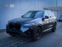 BMW X3 XDrive30e|LCI|Shadowline|LED|Leder|Stoelverwarming