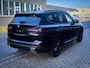 BMW X3 XDrive30e|LCI|Shadowline|LED|Leder|Stoelverwarming