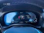 BMW X3 XDrive30e|LCI|Shadowline|LED|Leder|Stoelverwarming