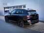 BMW X3 XDrive30e|LCI|Shadowline|LED|Leder|Stoelverwarming