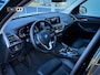 BMW X3 XDrive30e|LCI|Shadowline|LED|Leder|Stoelverwarming