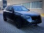 BMW X3 XDrive30e|LCI|Shadowline|LED|Leder|Stoelverwarming
