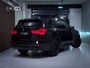 BMW X3 XDrive30e|LCI|Shadowline|LED|Leder|Stoelverwarming