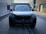 BMW X3 XDrive30e|LCI|Shadowline|LED|Leder|Stoelverwarming