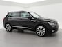 Volkswagen Tiguan 1.5 TSI ACT DSG R-LINE HIGHLINE + PANORAMA | 20 INCH | VIRTUAL | MASSAGE | ADAPTIVE | CAMERA