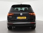 Volkswagen Tiguan 1.5 TSI ACT DSG R-LINE HIGHLINE + PANORAMA | 20 INCH | VIRTUAL | MASSAGE | ADAPTIVE | CAMERA