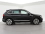 Volkswagen Tiguan 1.5 TSI ACT DSG R-LINE HIGHLINE + PANORAMA | 20 INCH | VIRTUAL | MASSAGE | ADAPTIVE | CAMERA