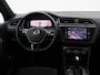 Volkswagen Tiguan 1.5 TSI ACT DSG R-LINE HIGHLINE + PANORAMA | 20 INCH | VIRTUAL | MASSAGE | ADAPTIVE | CAMERA