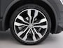 Volkswagen Tiguan 1.5 TSI ACT DSG R-LINE HIGHLINE + PANORAMA | 20 INCH | VIRTUAL | MASSAGE | ADAPTIVE | CAMERA