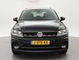 Volkswagen Tiguan 1.5 TSI ACT DSG R-LINE HIGHLINE + PANORAMA | 20 INCH | VIRTUAL | MASSAGE | ADAPTIVE | CAMERA