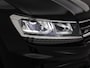 Volkswagen Tiguan 1.5 TSI ACT DSG R-LINE HIGHLINE + PANORAMA | 20 INCH | VIRTUAL | MASSAGE | ADAPTIVE | CAMERA