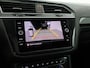 Volkswagen Tiguan 1.5 TSI ACT DSG R-LINE HIGHLINE + PANORAMA | 20 INCH | VIRTUAL | MASSAGE | ADAPTIVE | CAMERA