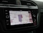 Volkswagen Tiguan 1.5 TSI ACT DSG R-LINE HIGHLINE + PANORAMA | 20 INCH | VIRTUAL | MASSAGE | ADAPTIVE | CAMERA