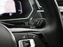 Volkswagen Tiguan 1.5 TSI ACT DSG R-LINE HIGHLINE + PANORAMA | 20 INCH | VIRTUAL | MASSAGE | ADAPTIVE | CAMERA
