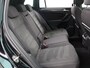 Volkswagen Tiguan 1.5 TSI ACT DSG R-LINE HIGHLINE + PANORAMA | 20 INCH | VIRTUAL | MASSAGE | ADAPTIVE | CAMERA