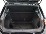 Volkswagen Tiguan 1.5 TSI ACT DSG R-LINE HIGHLINE + PANORAMA | 20 INCH | VIRTUAL | MASSAGE | ADAPTIVE | CAMERA